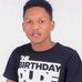 Jonathan Kalingalire - Facebook