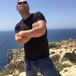 Jonathan Kalinski - @jonathankalinski - Instagram