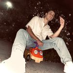 Jonathan Kalinsky - @jonathan_kalinsky - Instagram