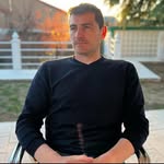Jonathan P. Kalinowski - @jonathanp.kalinowski - Instagram