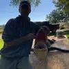 jonathankalinows - @jonathankalinows - TikTok