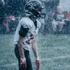 jonathankalinski27 - @jonathankalinski27 - TikTok