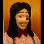 @jonathankalinto7609 - Instagram