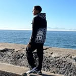 kalin jonathan - @kalin_jonathan - Instagram