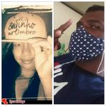 Kaline Jonathan - @jonathankaline - Instagram