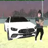 💚Kalinin💚 - @jonathan.kalinin - TikTok
