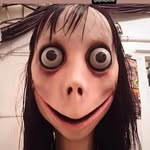 MOMO - @kalintojonathan - Instagram