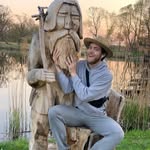 Jonatan Kalinowski - @jonatan_z_lodzi - Instagram