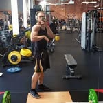 Jonatan Kalinowski - @jonatankalinowski - Instagram