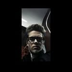 Jonatan Kalinowski - @johnybalony - Instagram