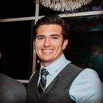 Jonathan Kalinowski - @jjkalino - Instagram