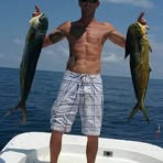Jonathan Kalinowski - Facebook