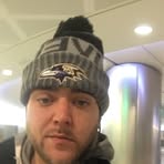 Jonathan Kalinowski - Facebook