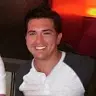 Jonathan Kalinowski - @jjkalino - TikTok