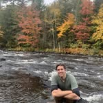 Jonathan Kalinowski - @kali.jawn - Instagram