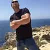 Jonathan Kalinski - @jonathankalinski - TikTok
