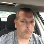 Jonathan Kelts-Kalinowski - Facebook