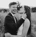 Jon Kalis - Facebook