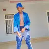 Jonathan kalis - @user1277175197052 - TikTok