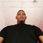 JONATHAN KALI'S - @kalisjonathan - Instagram
