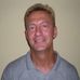 Jonathan Kalis - Facebook