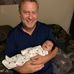 Jonathan Kalis - Facebook