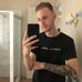 Jonathan Kalis - Facebook