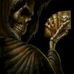 Jonathan Kalis - Facebook