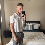 Jonathan Kalis ✞ - @jonathan_kalis - Instagram