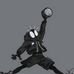 Jonathan Kalis MG - Facebook