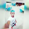 Jonathan kali's - @jonathankalis - TikTok