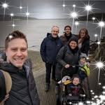Jonathan Kalisch - @jonathankalisch - Instagram