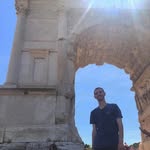Jonathan Kalisch - @kalischjonathan - Instagram