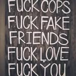 Jonathan Kalisevic - @jonathankalisevic - Instagram
