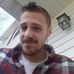 Jonathan Kalish - Facebook