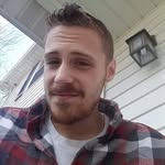 Jonathan Kalish - @jonathankalish - Instagram