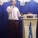 Jonathan Kalisiensky - @jonathankalisiensky - Instagram