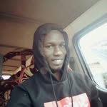Jonathan kalismart - @kalismartjonathan - Instagram