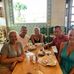 Jonathan N Kalis - Facebook