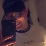 Jonathananexonderkalisiak@gmai - @jonathananexonderkalis - Instagram