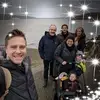 jonathankalisch - @jonathankalisch - TikTok