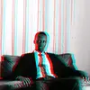 Kalisa Jonathan - @kalisa_jonathan - TikTok