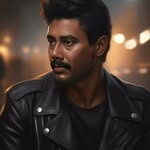 Kalishwaran @Jonathan - @jonathankalishwaran - Instagram