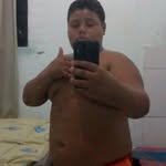 Kalisson Jonathan - @kalissonjonathan - Instagram