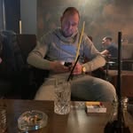 Jonathan Alisch - @jonathan_alisch - Instagram