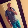Jonathan Alisch - @jonathan_alisch - TikTok