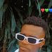 Jonathan Kalash - Facebook