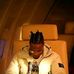 Jonathan Kalash - Facebook