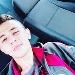 Jonathan Kalichak - @jonathankalichak - Instagram
