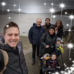 Jonathan Kalisch - @jonathankalisch - Instagram